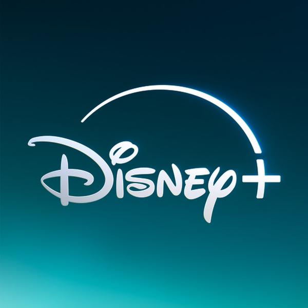 Disney+ Standar