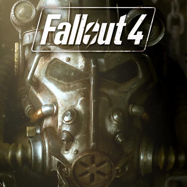 Fallout 4 SUBTITULADO