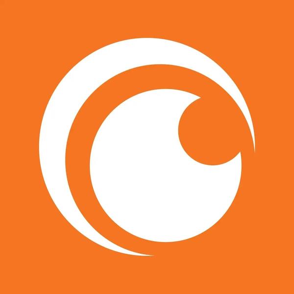 Crunchyroll Fan