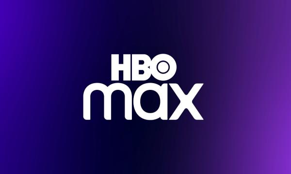 HBO MAX
