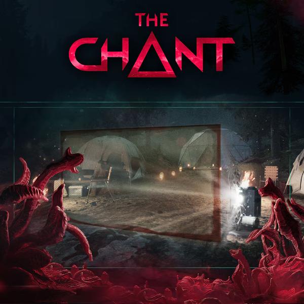 The Chant PS5