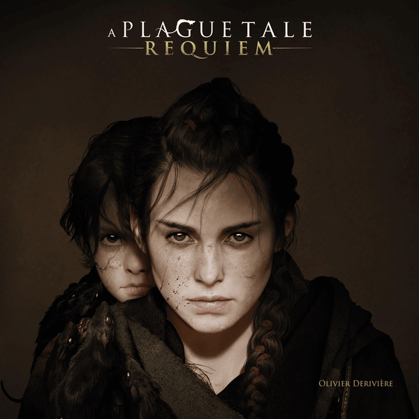 A Plague Tale: Requiem + Protector Pack DLC