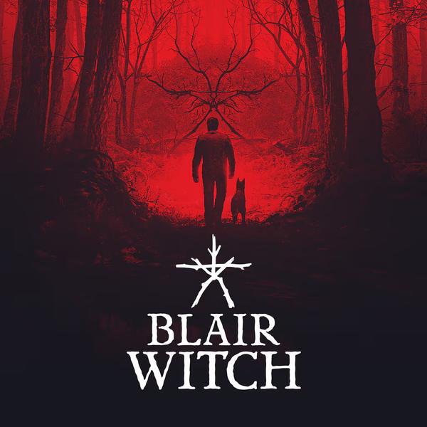 Blair Witch