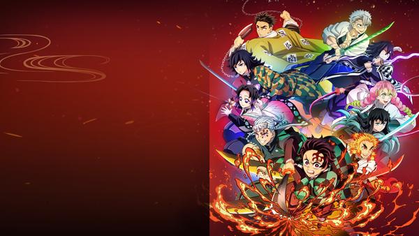 Demon Slayer -Kimetsu no Yaiba- The Hinokami Chronicles 2 Standard Edition