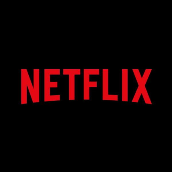 Netflix Crack 1 Pantalla