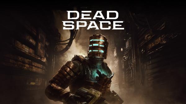 Dead Space PS5