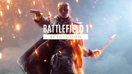 Battlefield 4 Premium Edition