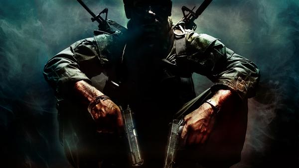 Call of Duty®: Black Ops ESPAÑOL + Pase de temporada